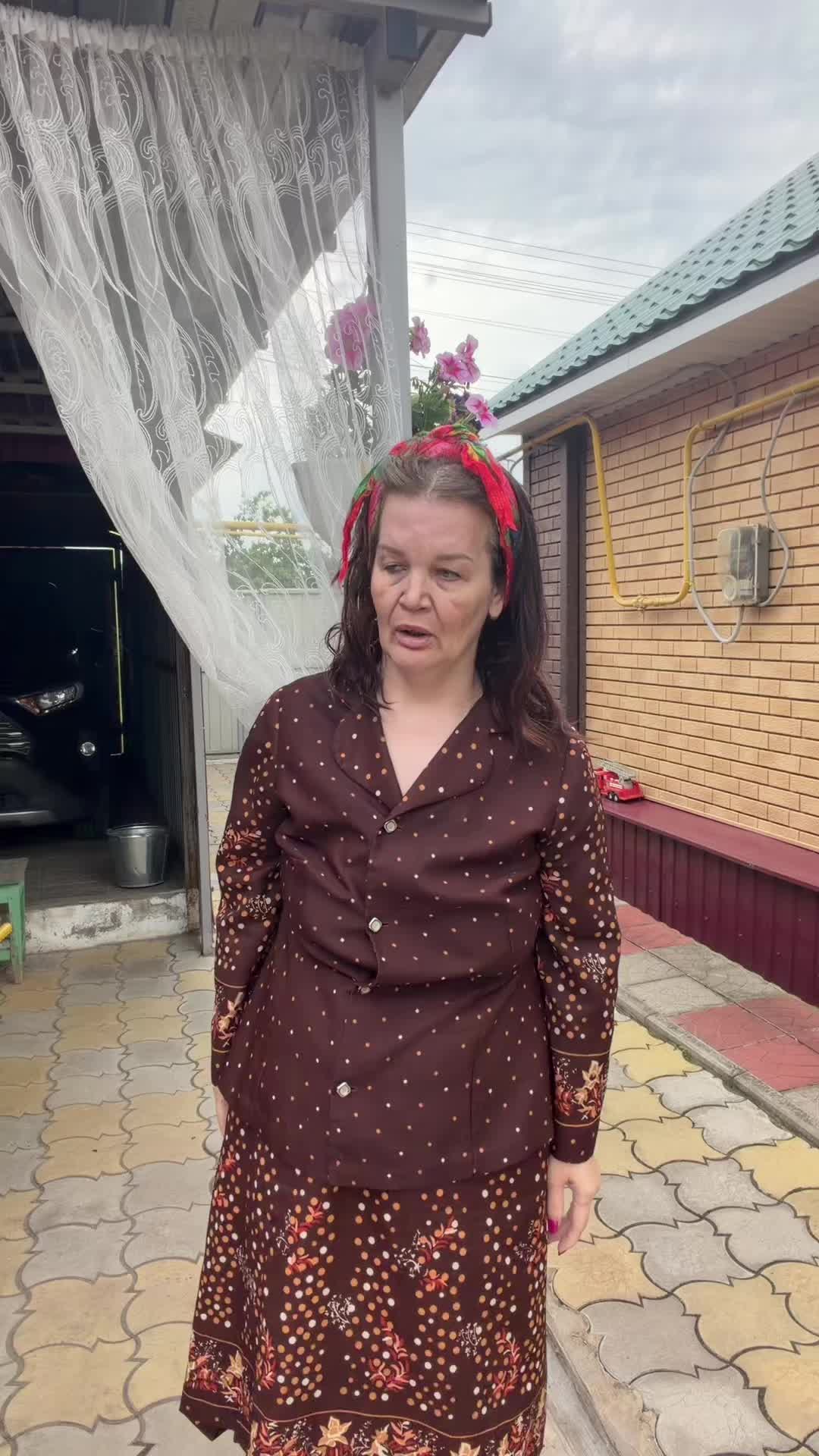 @Babka21weka&