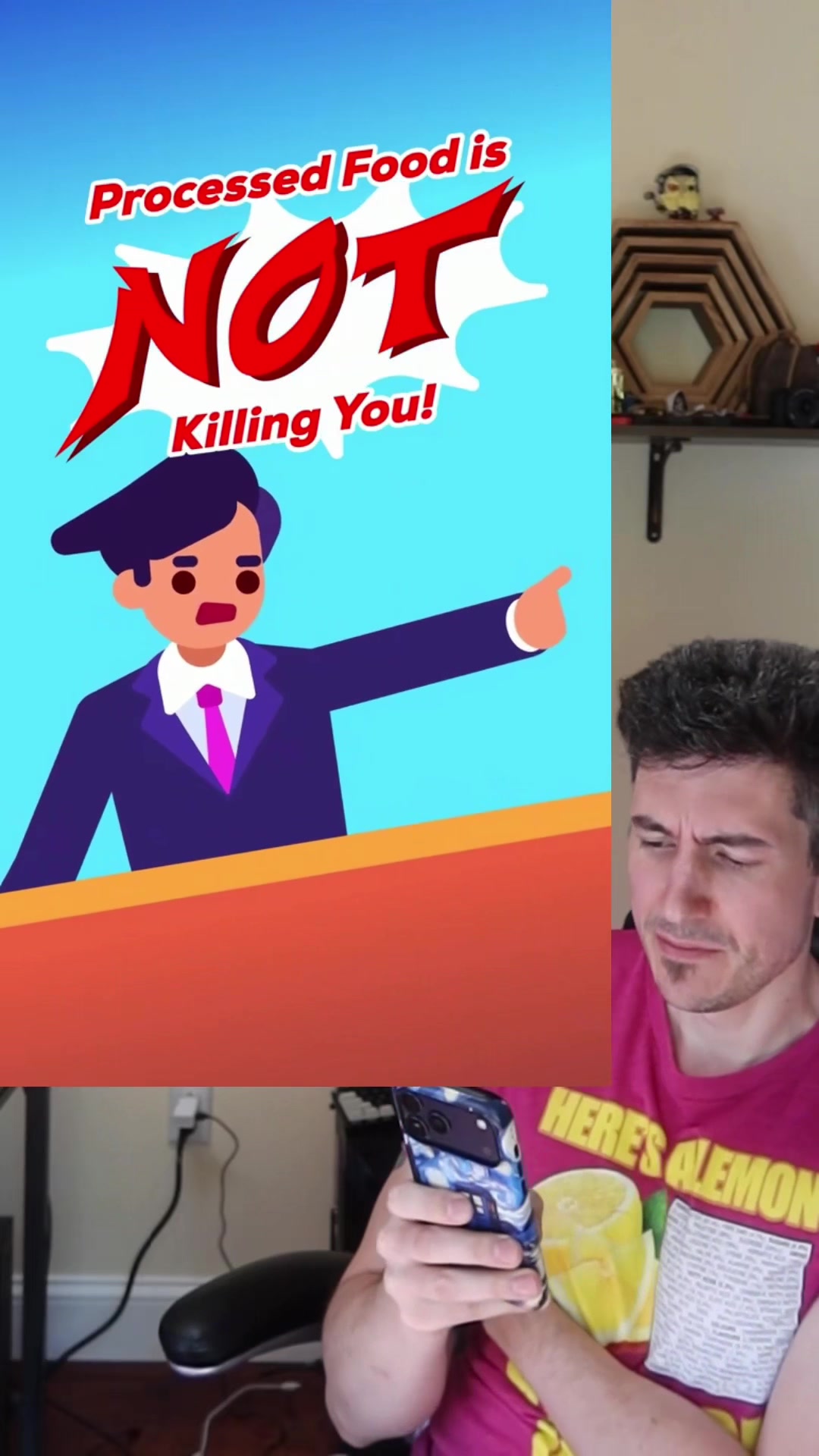 @Liam