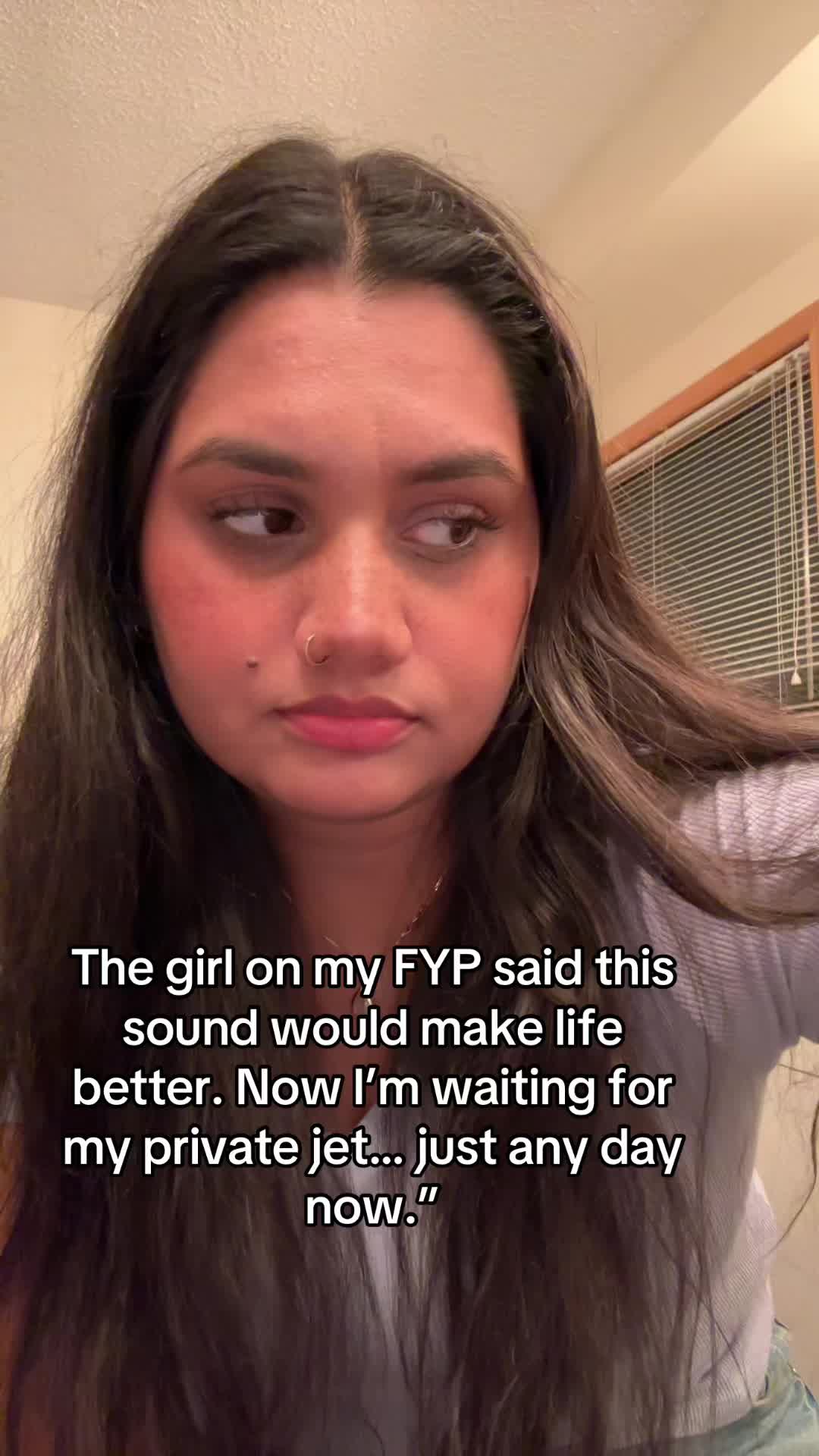 @Rajvir Kaur