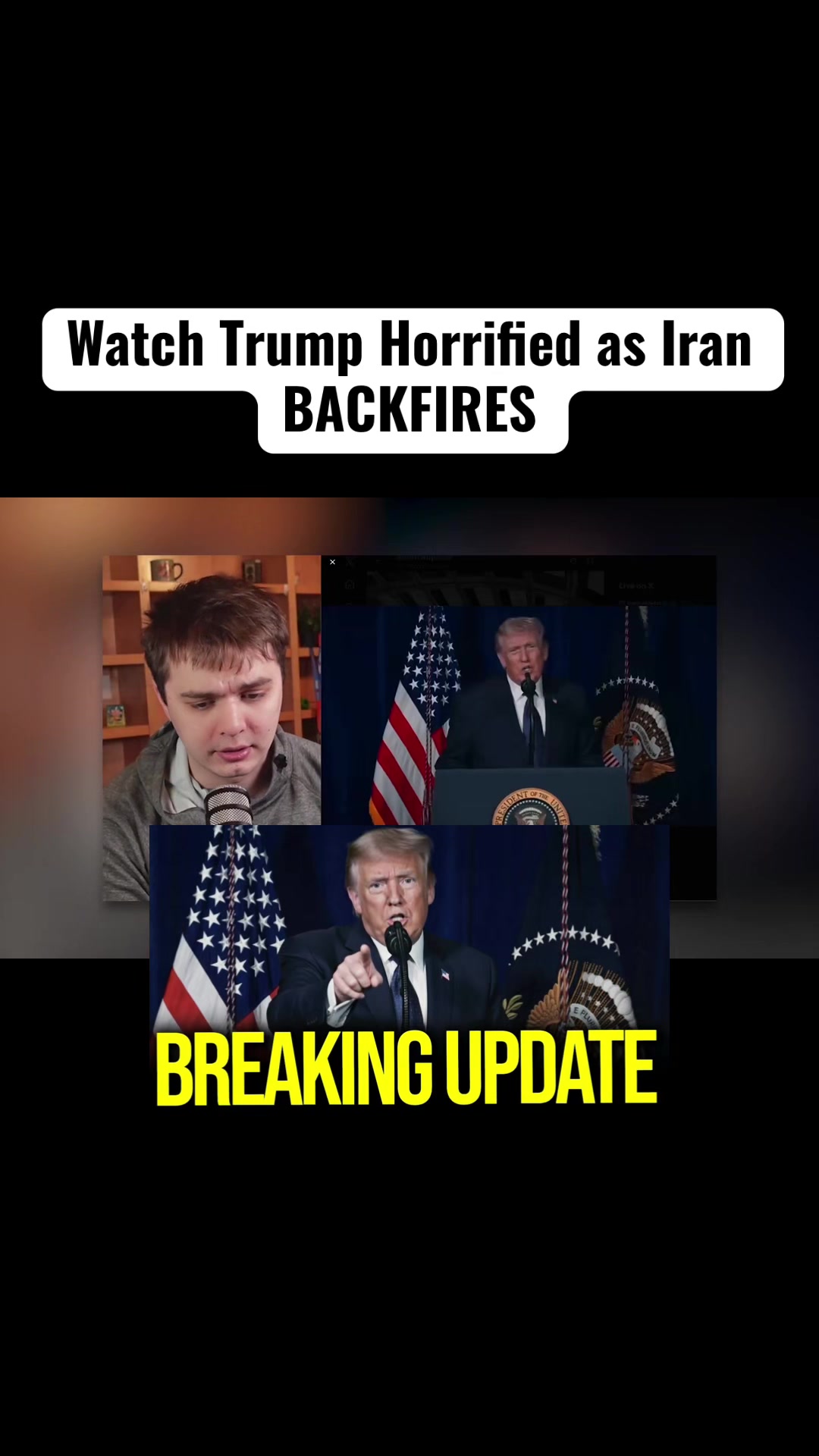 @Adam News