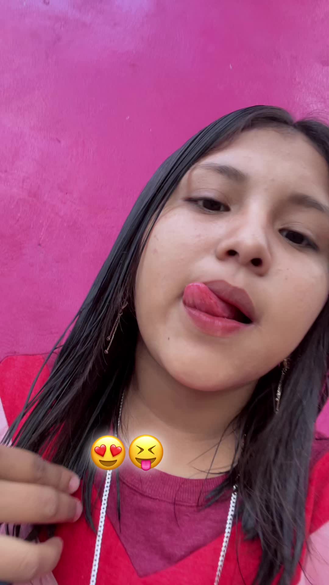 @mashita153