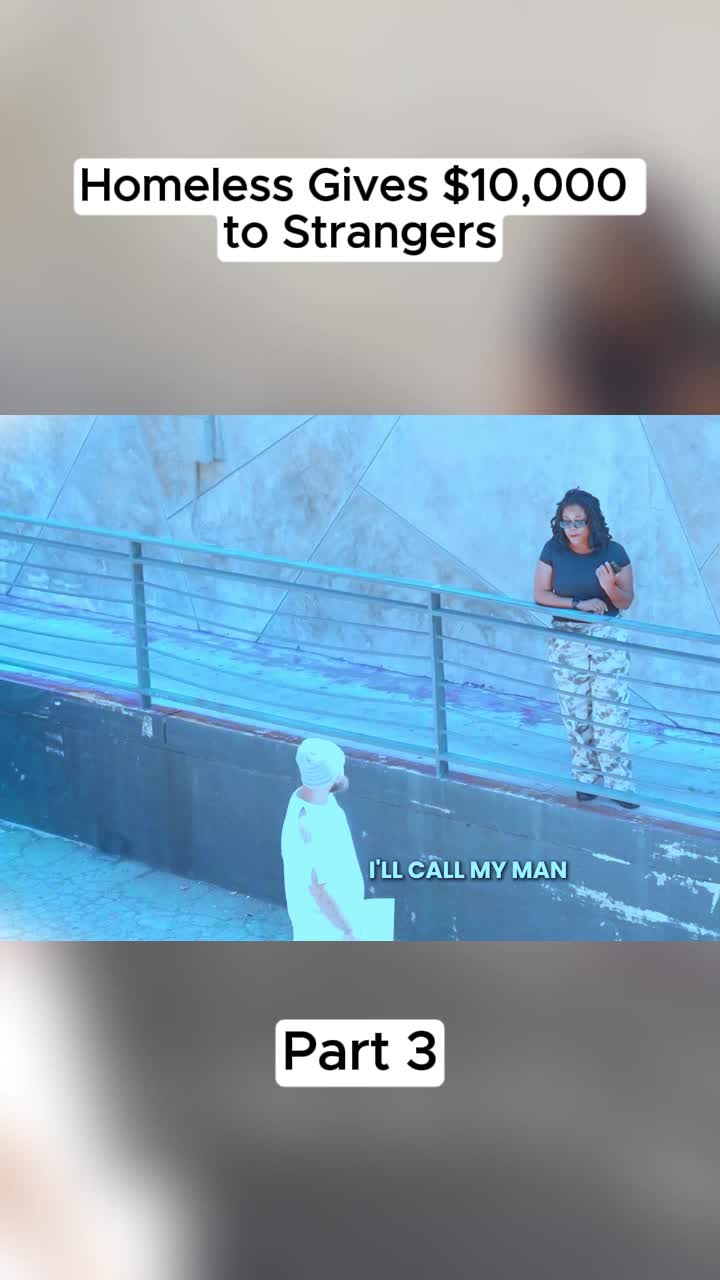 @user7527378298735
