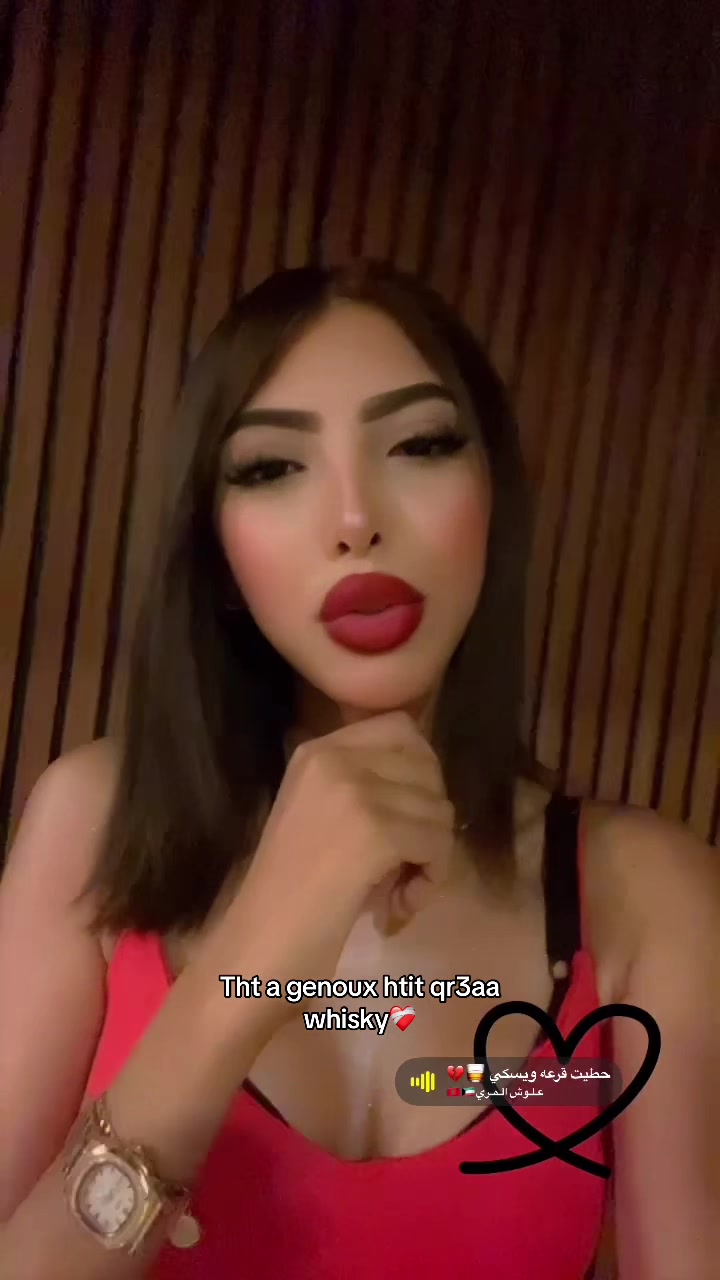 @مــَرْجـــٓـانـــٓــة💎
