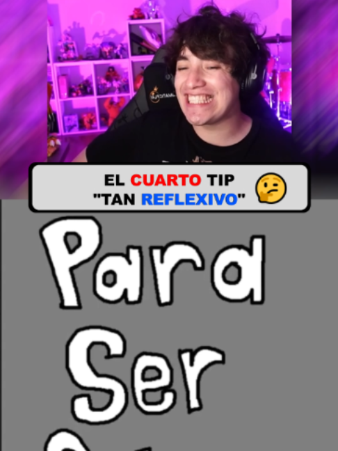 @Clipeando(ANDO)