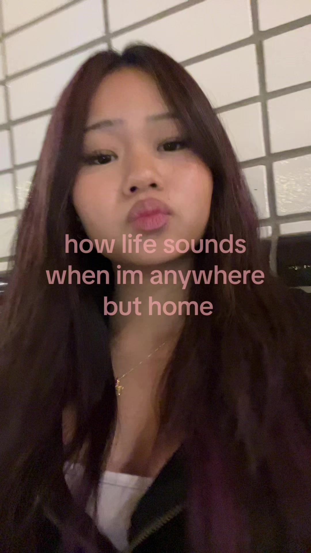 @hotcheetos5670
