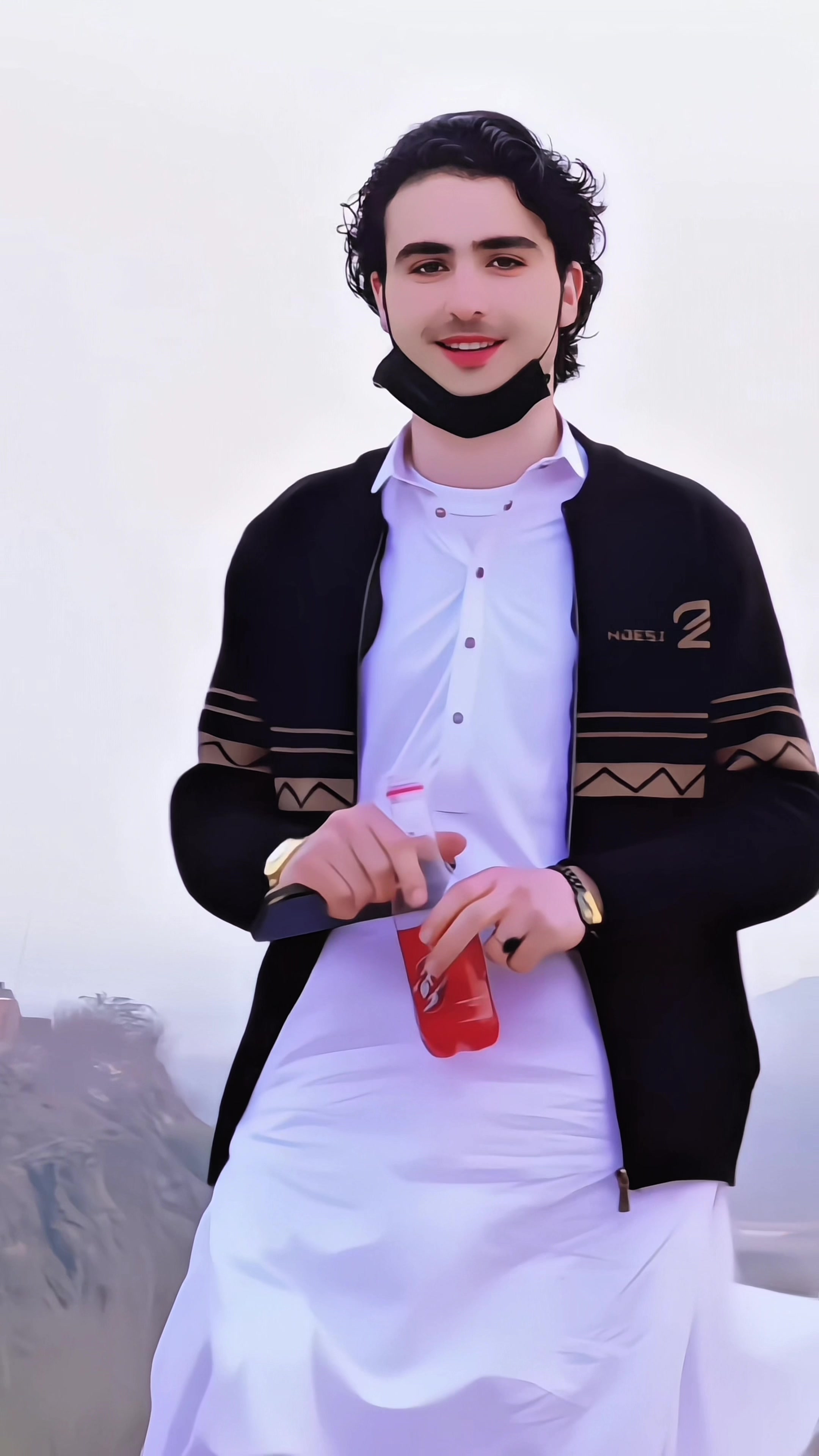 @🌚غنم رنګ نعمان👁️