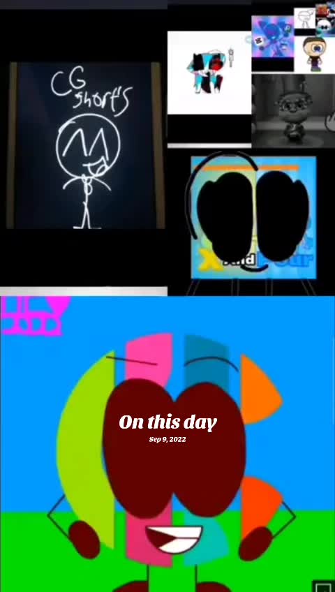 @...