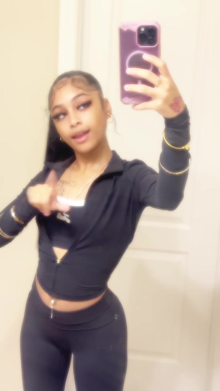 @n.dattbaby