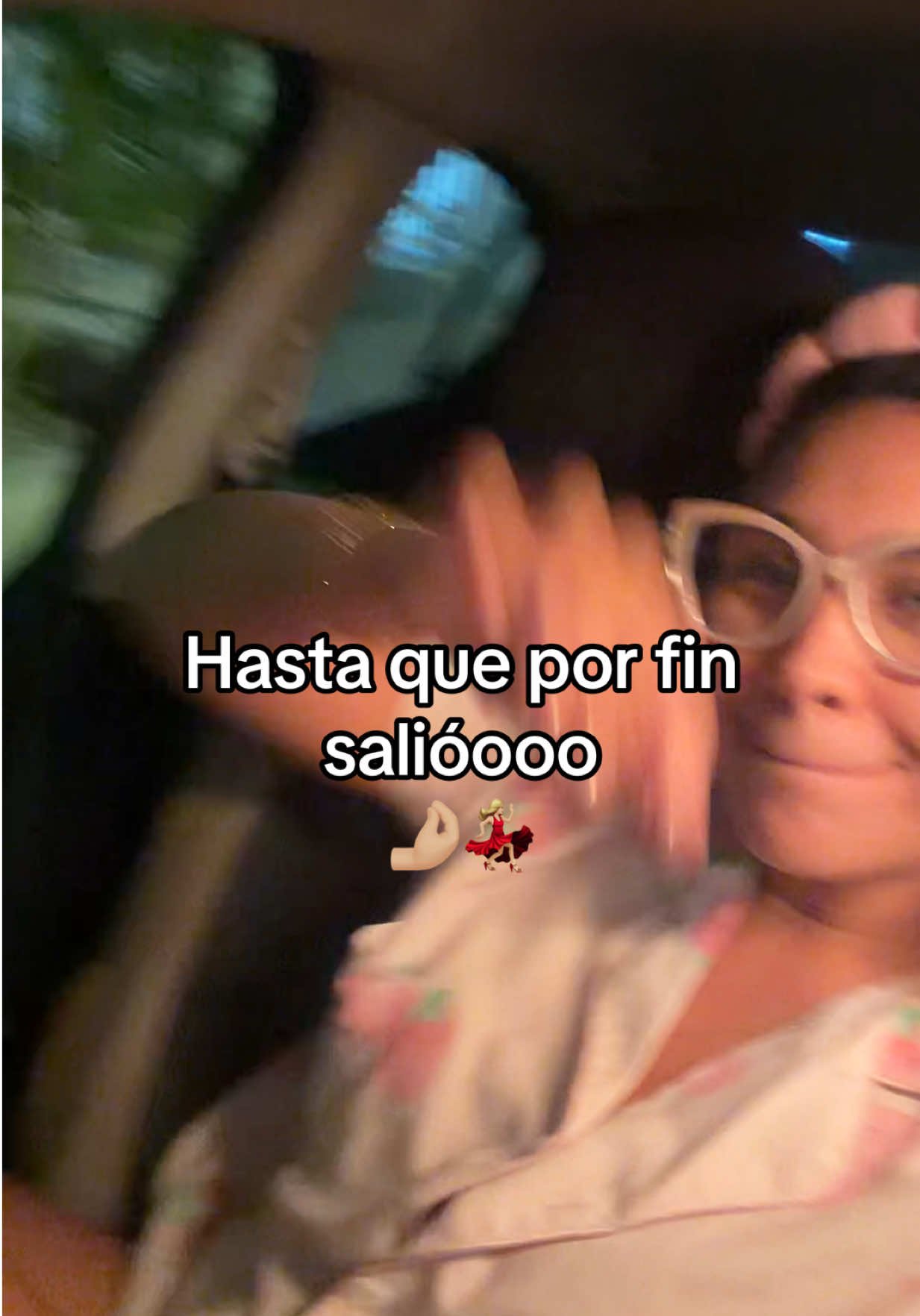@Mafe Carrascal