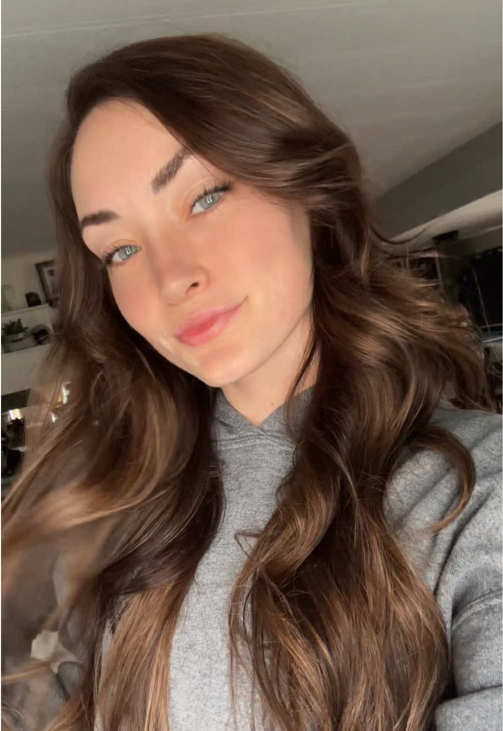 @shy.durb