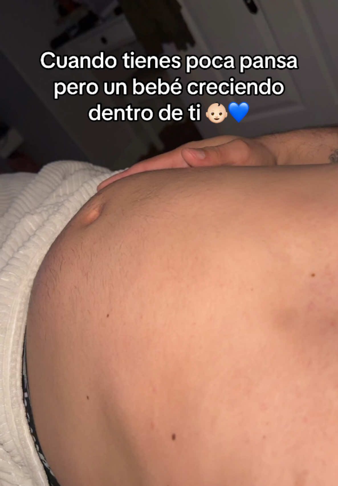 @@Ak lat&iacute;n TV 🎥 📸