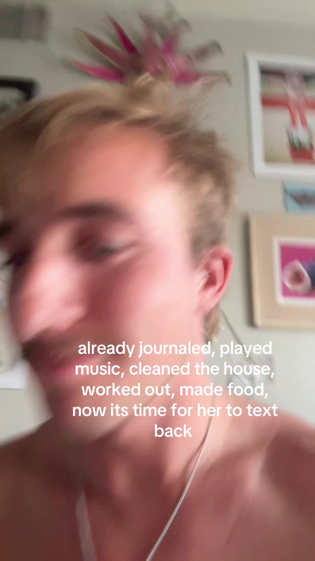 @Timmy Newton