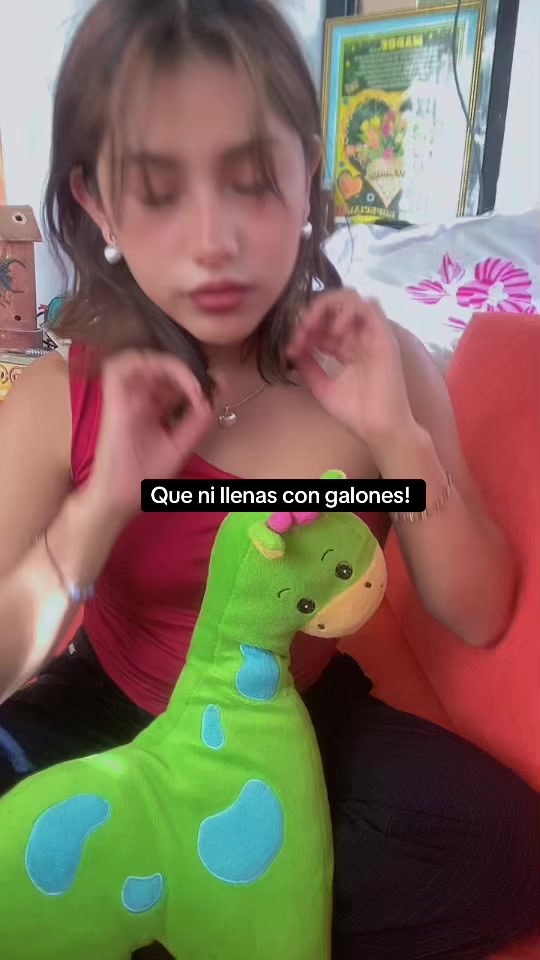 @Alexandra