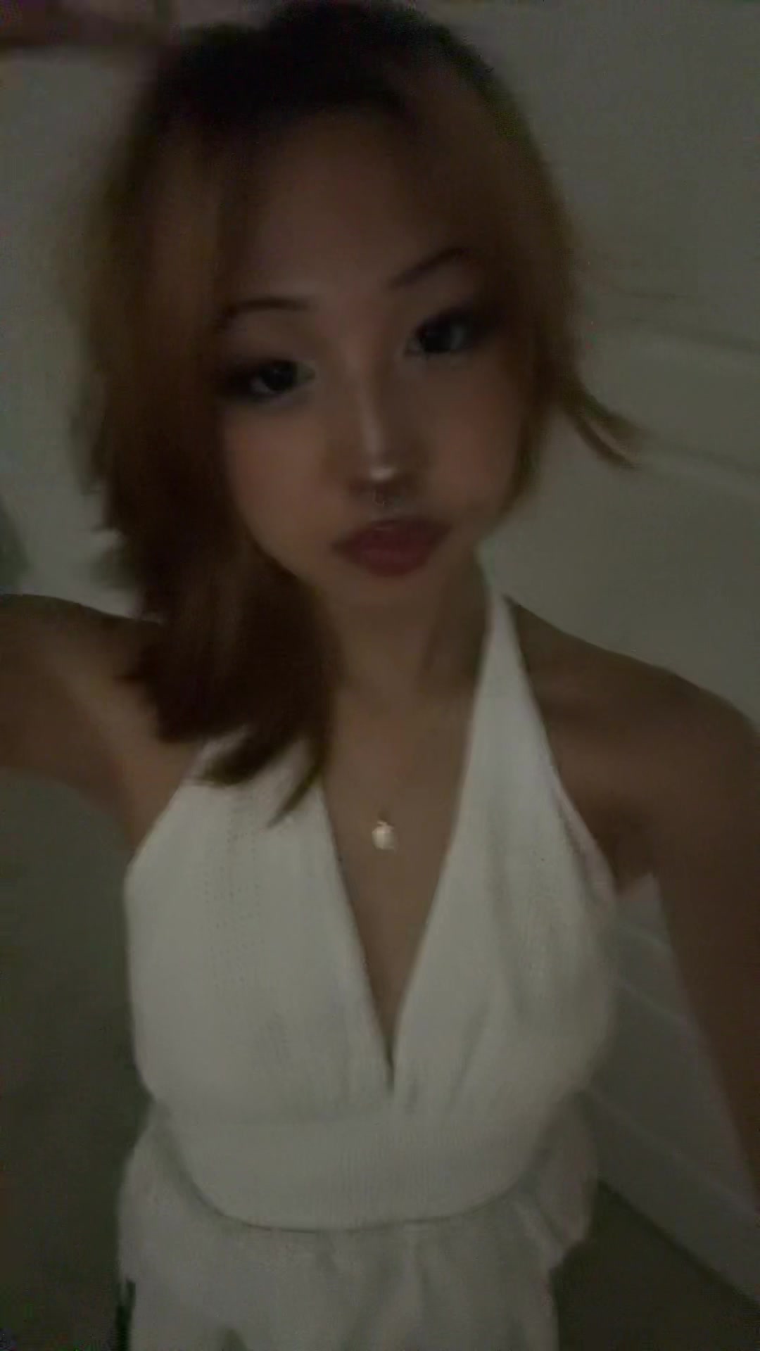 @Q!