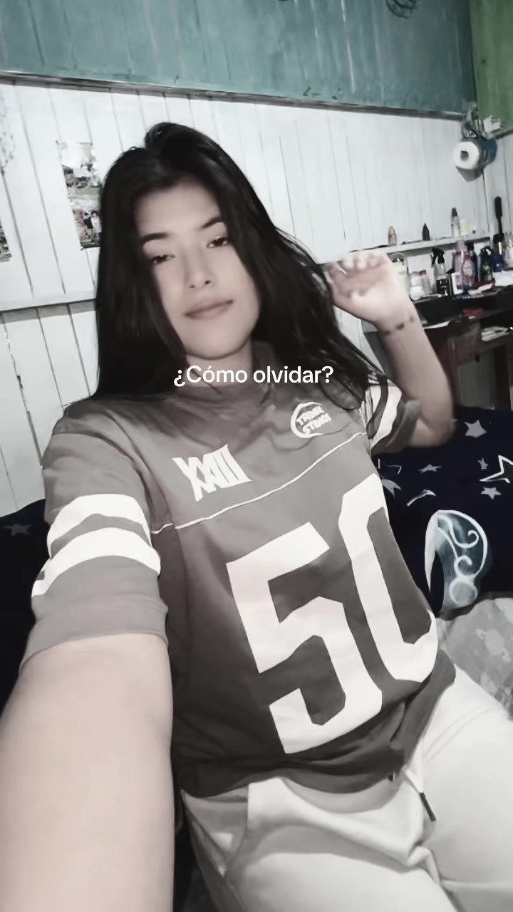 @YADDY18💋