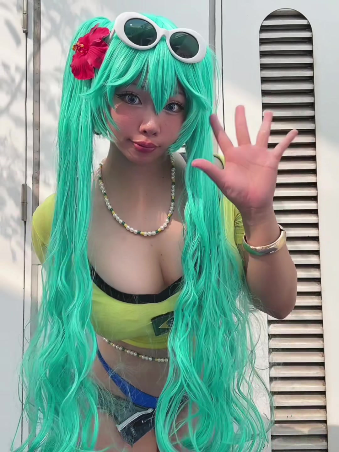 @僕のプリン🍮