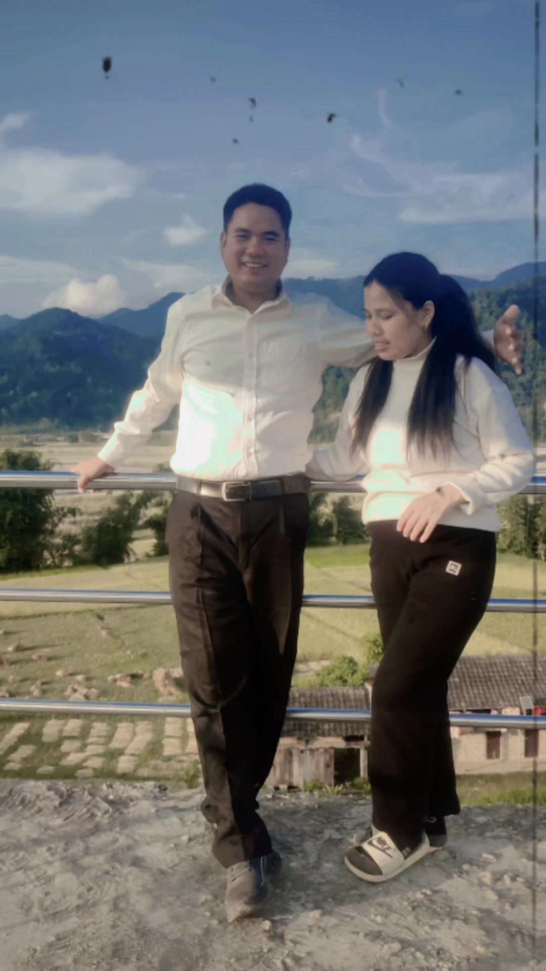 @Sasila kaltan