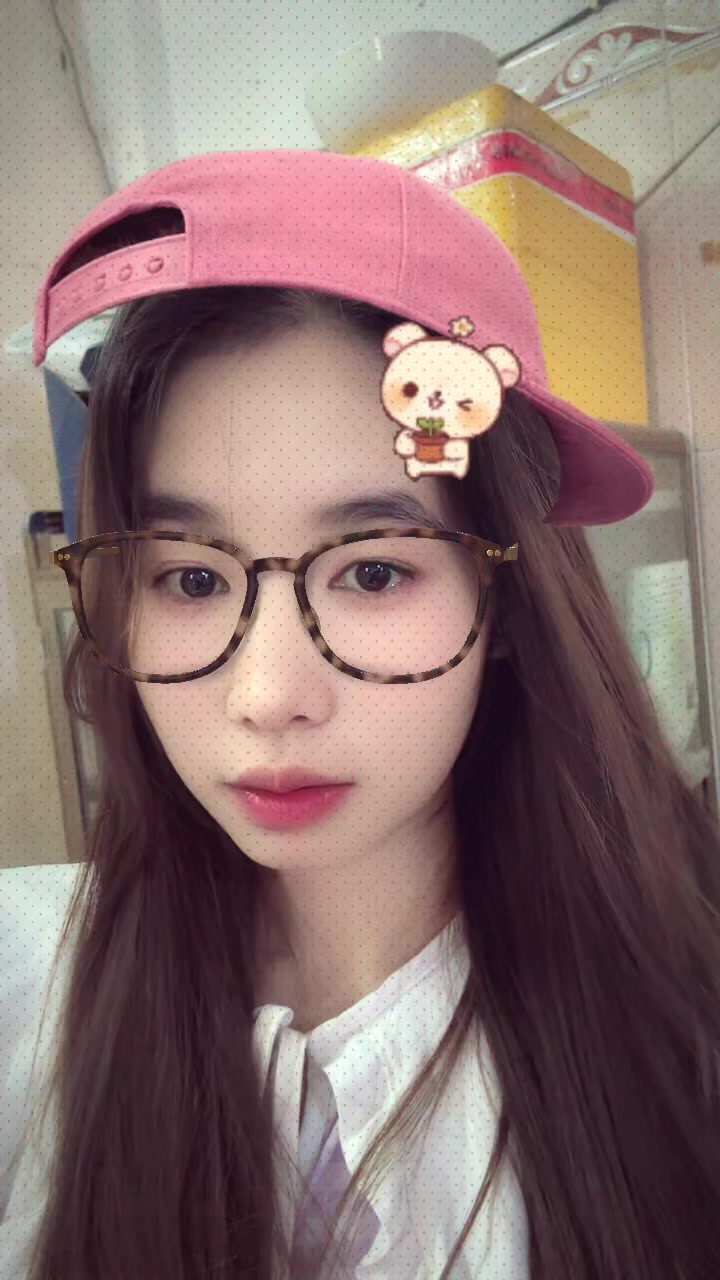 @SK☘️