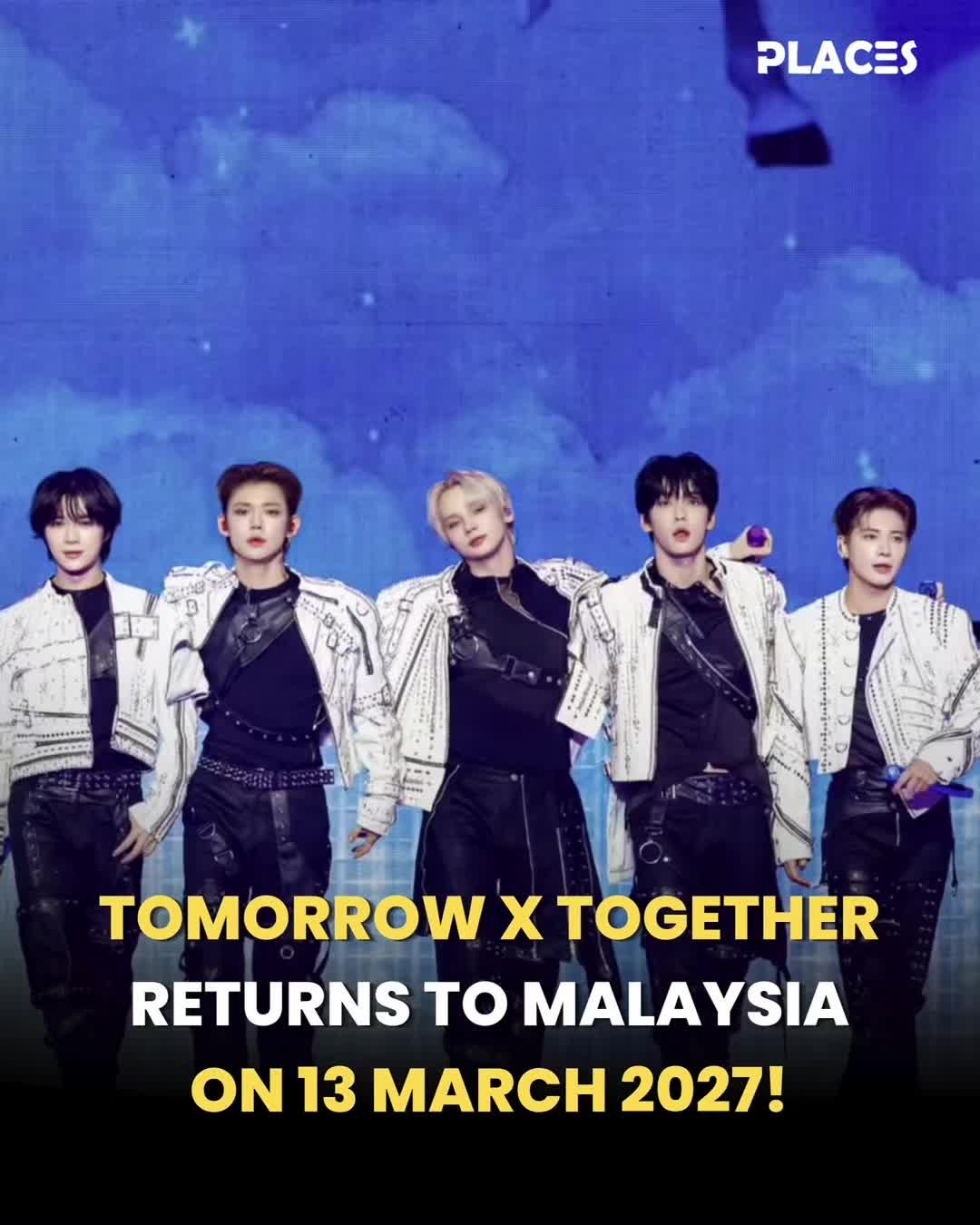 @Places Malaysia