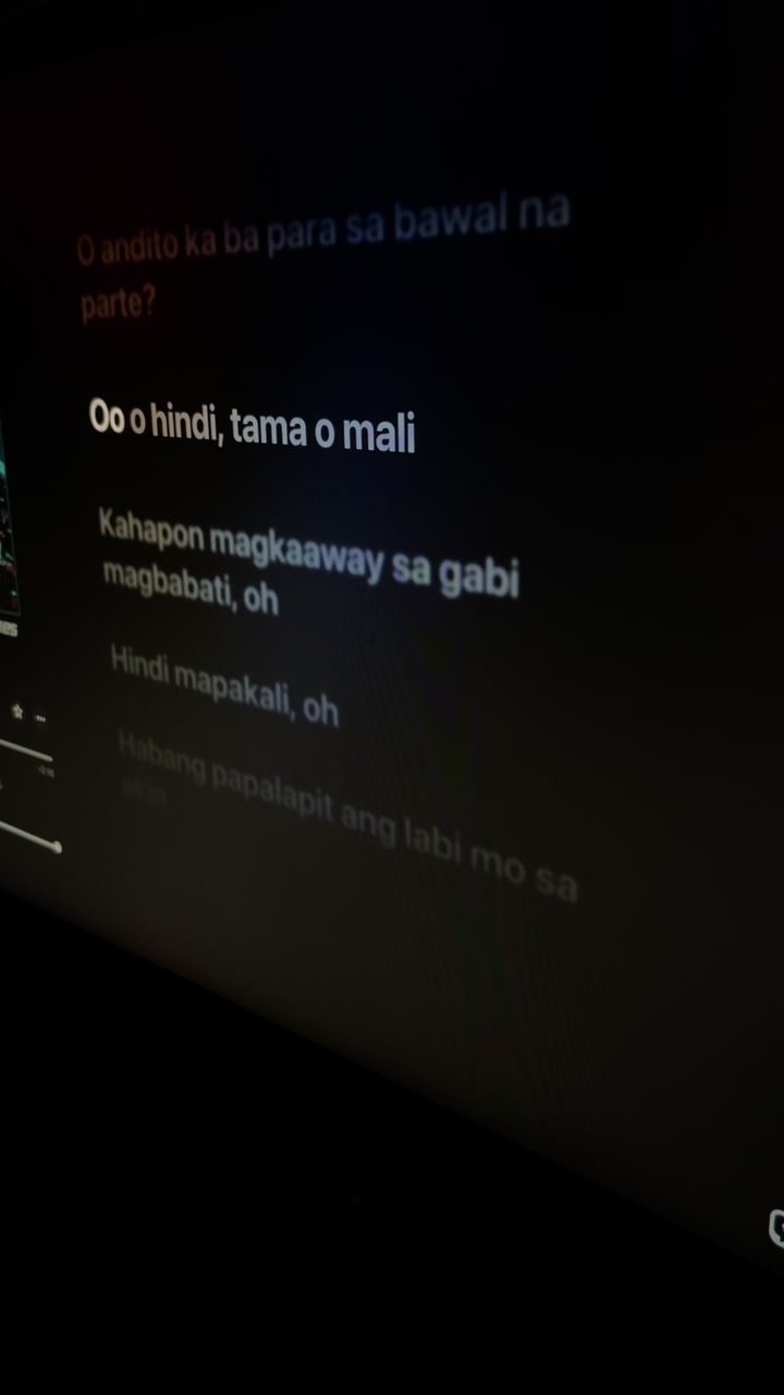 @Tan.