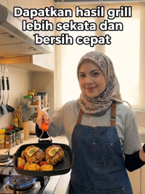 @fzjf13