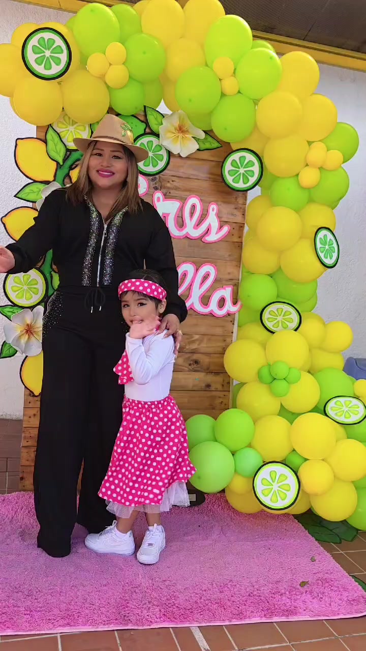 @D 🌟 N 💄 🌟