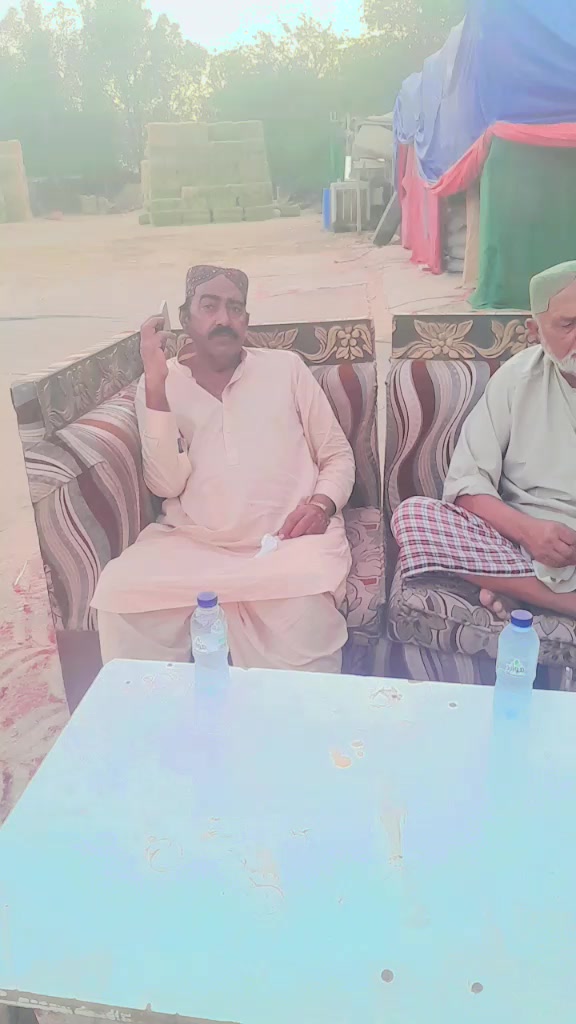 @Mohammad Shahjad