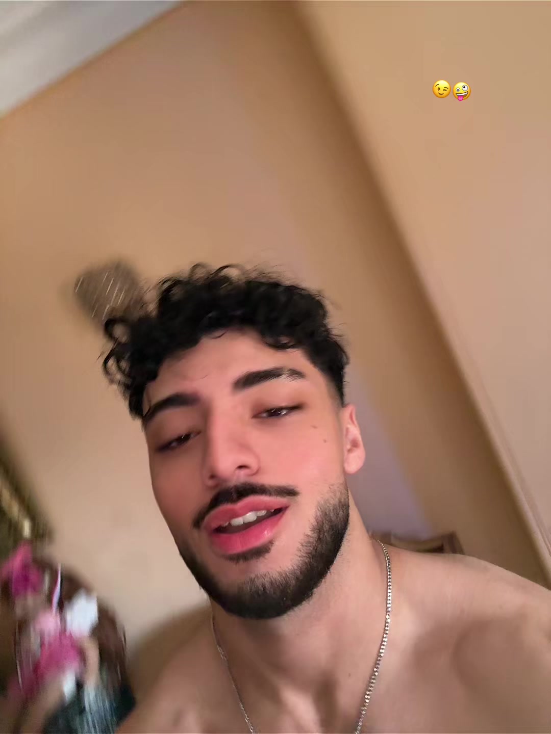 @ʐ