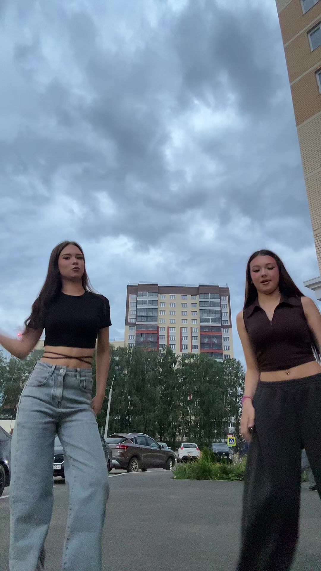 @шумеечка🫦