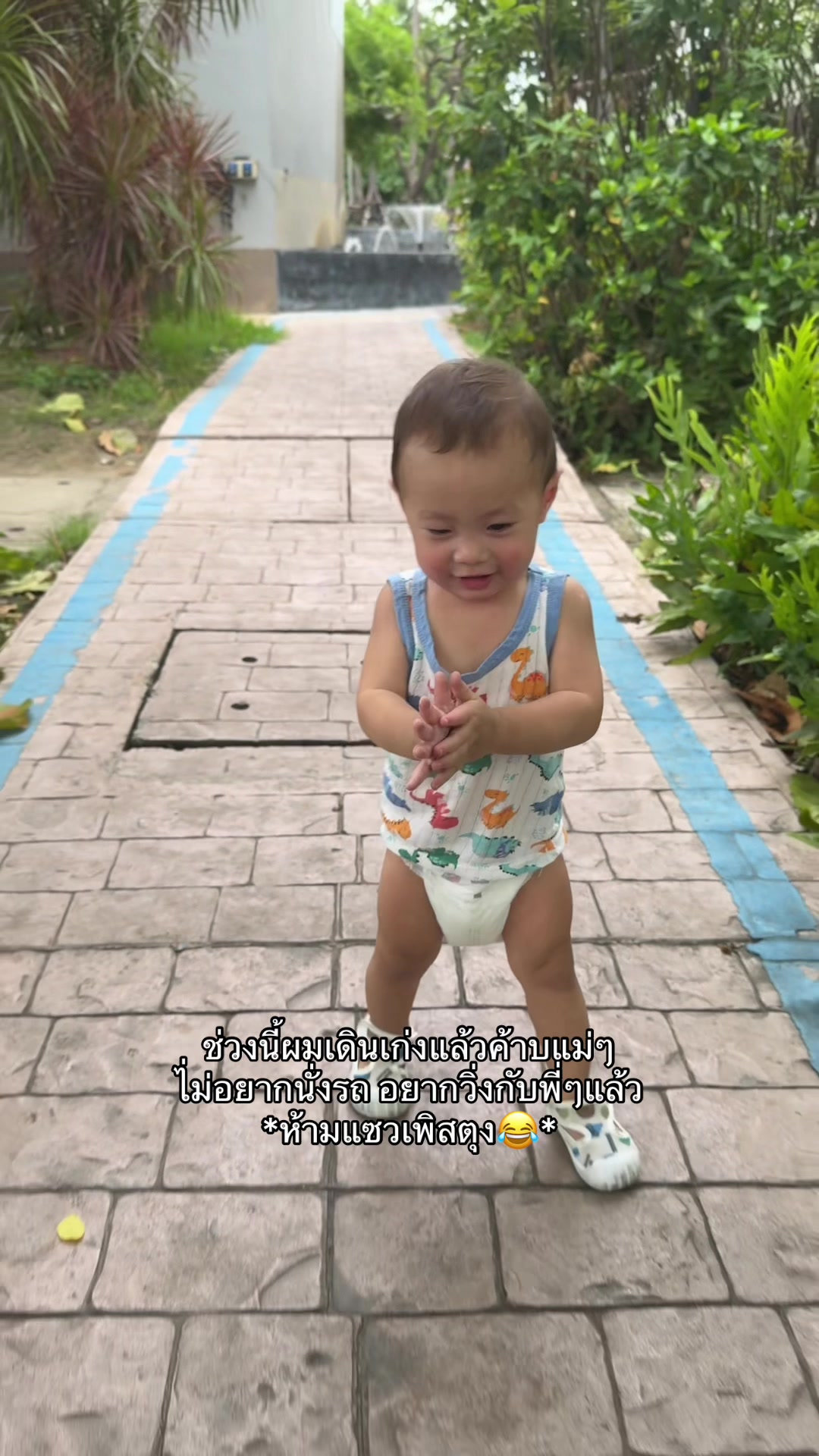 @mommy.program