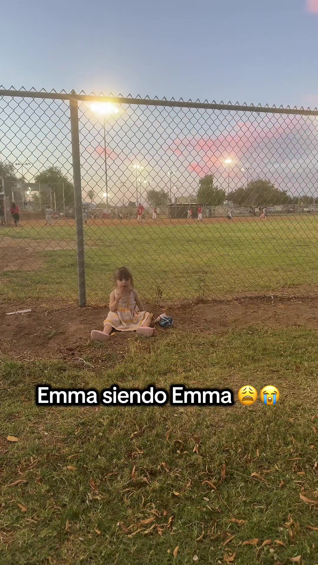 @Mariana alva -Sahm