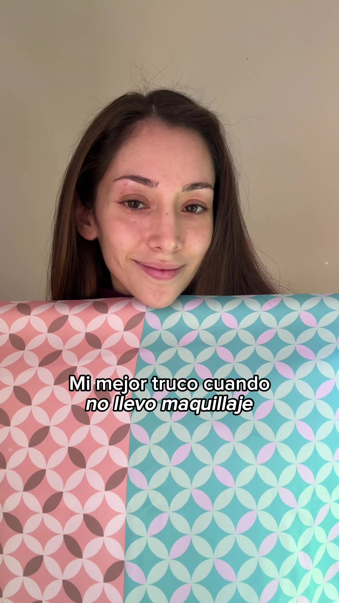@ARMONIA