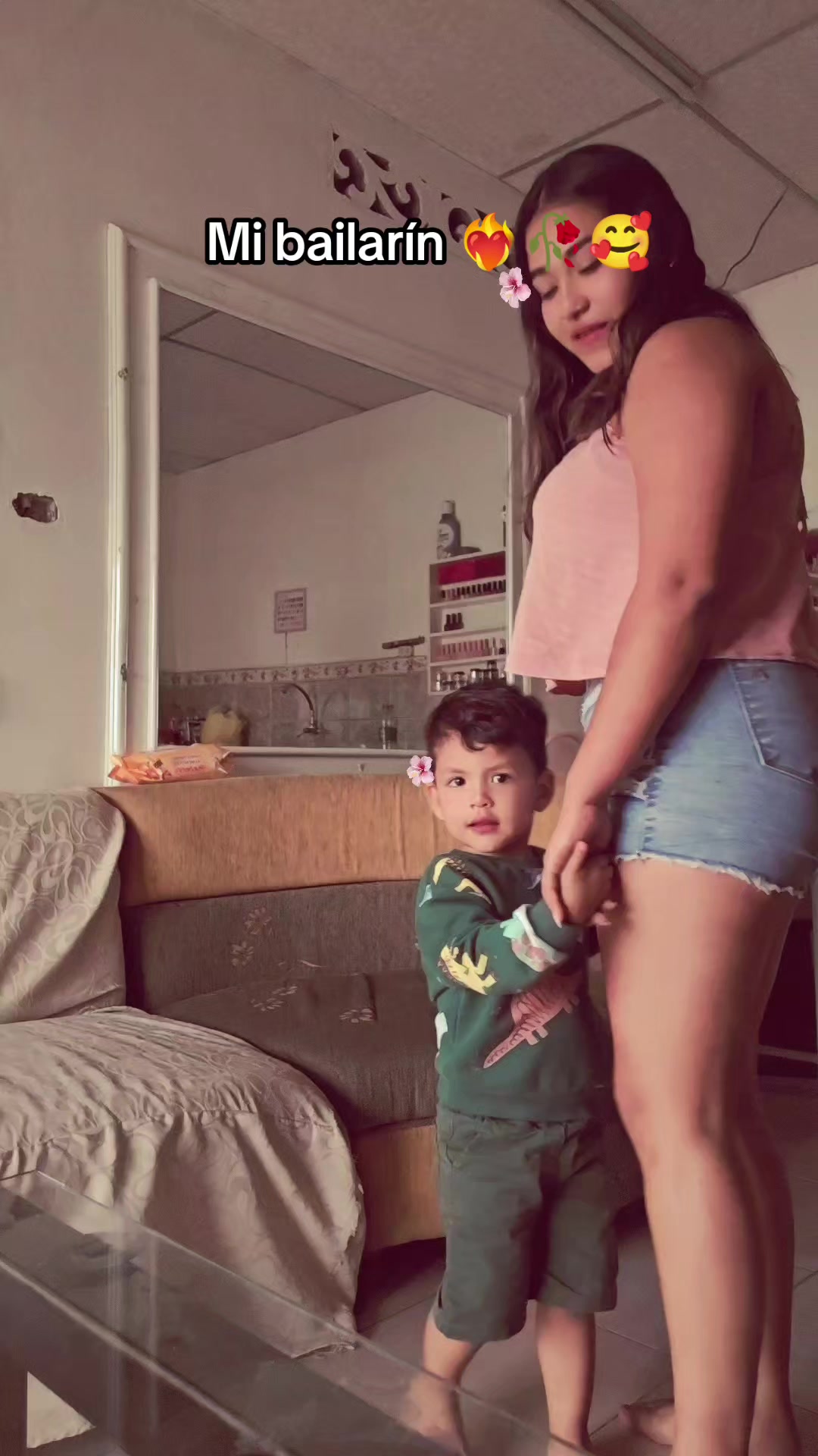 @Alejandra Mieles