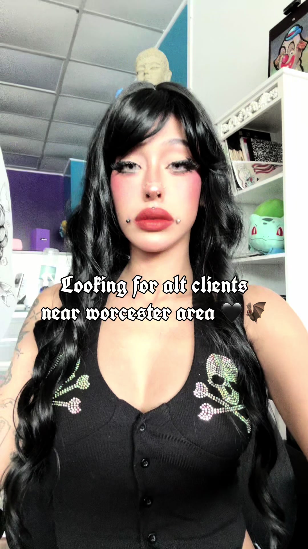 @alia