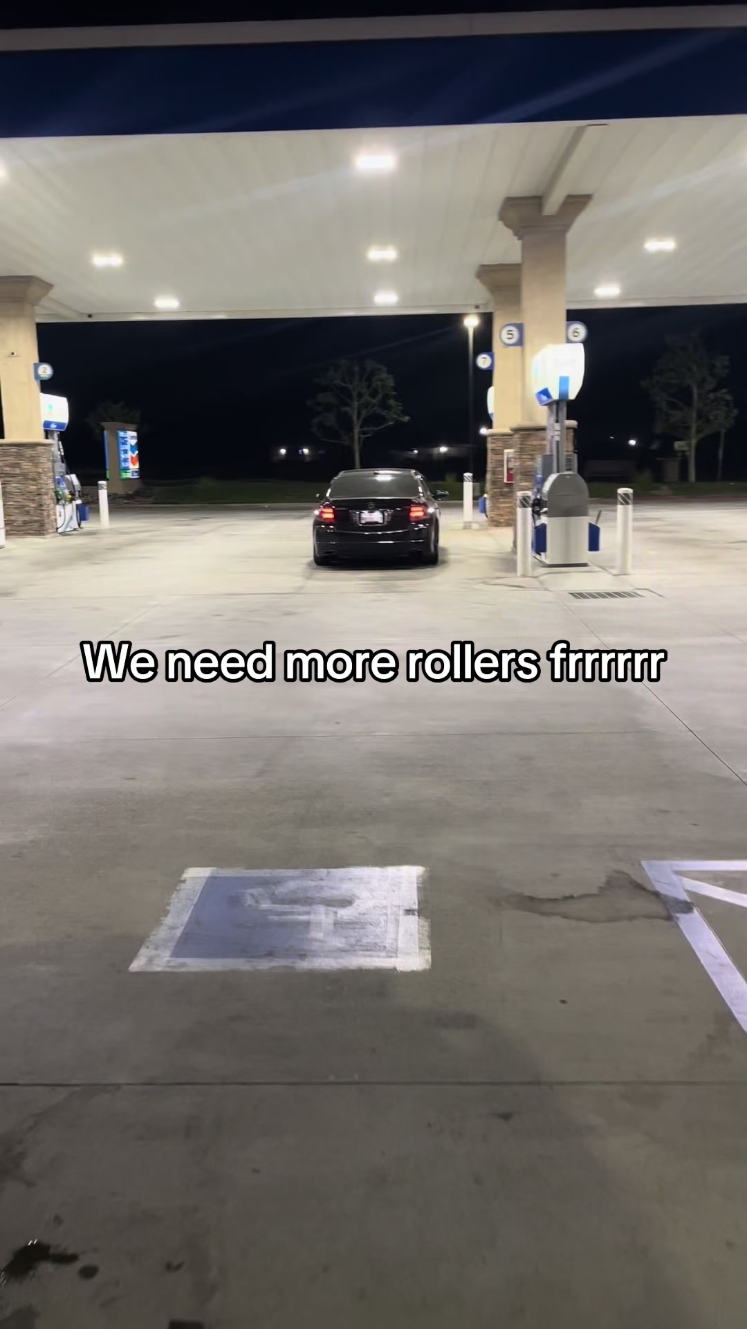 @thepplstransportation