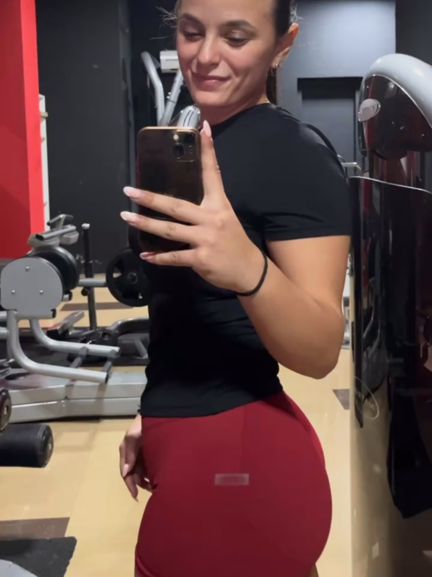 @Milana Dimitrijević