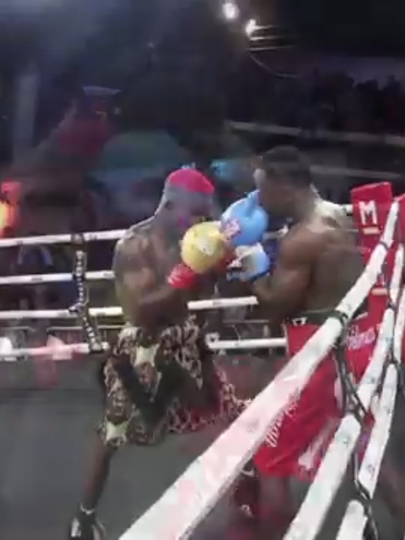 @Dornu's Corner