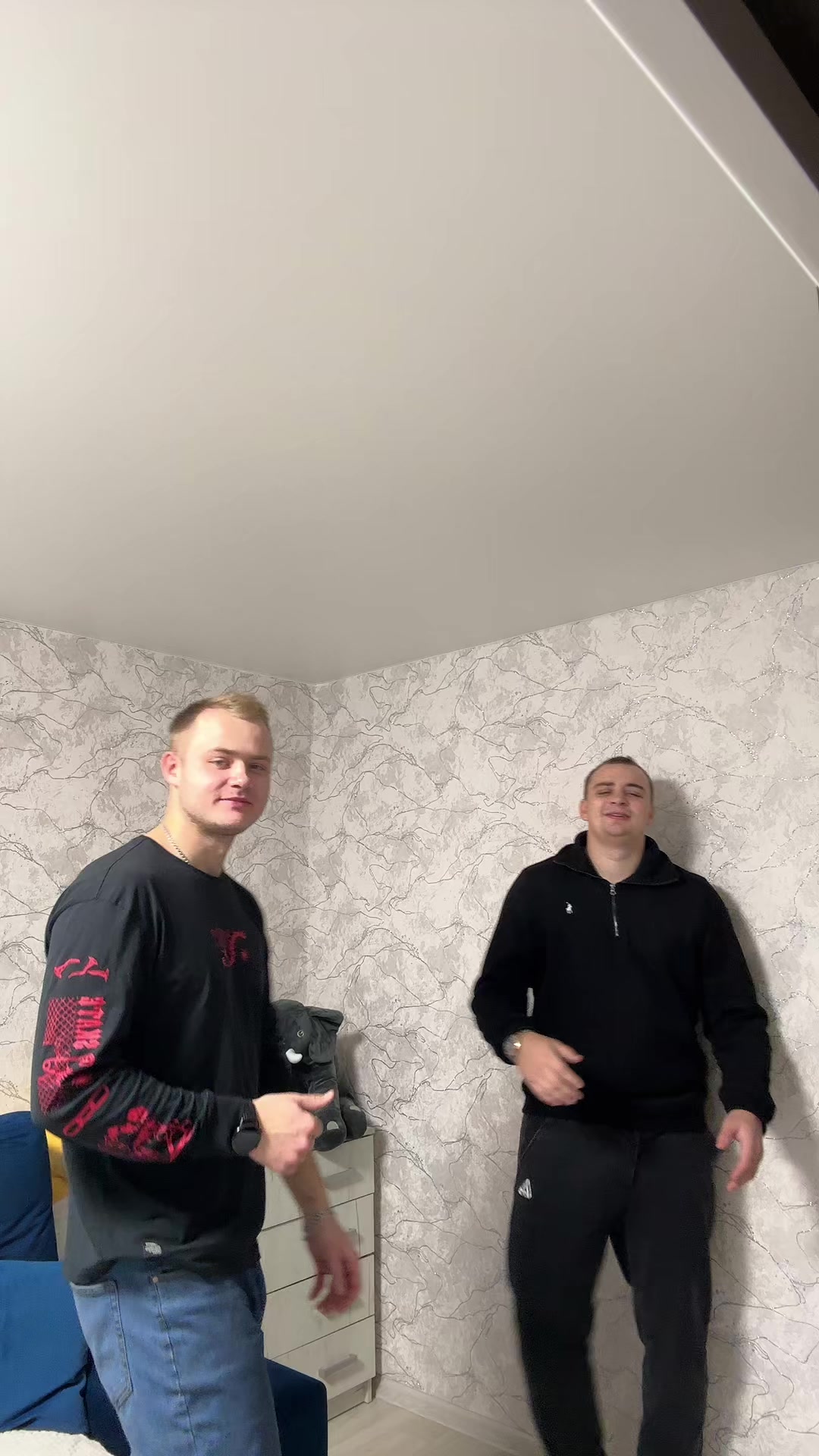 @ТГК: Чудная семейка❤❤❤