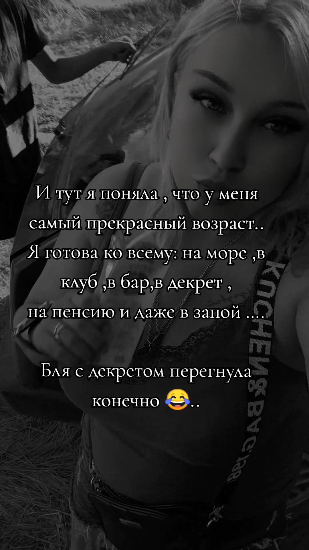 @๐ผ๐ป๐๐๐๐๐๐๐๐๐