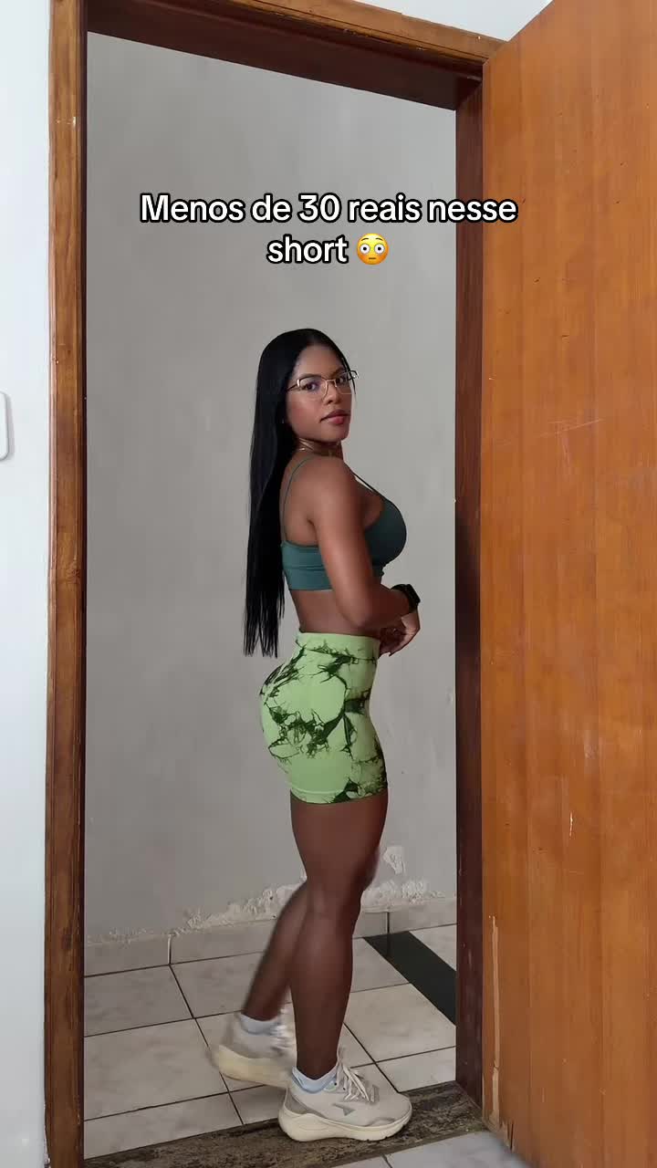@M&ocirc;nica! Maefitnss