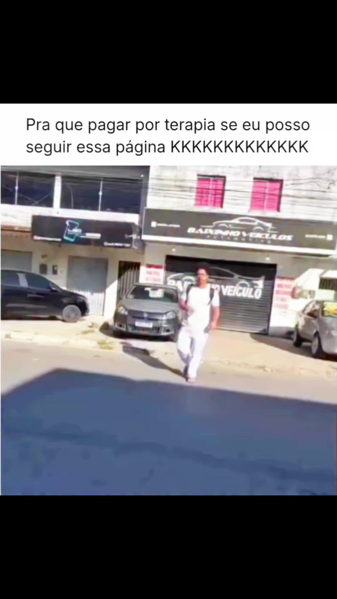 @Risadaria