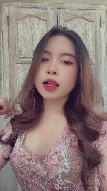 @Berkah Dedris Aplia