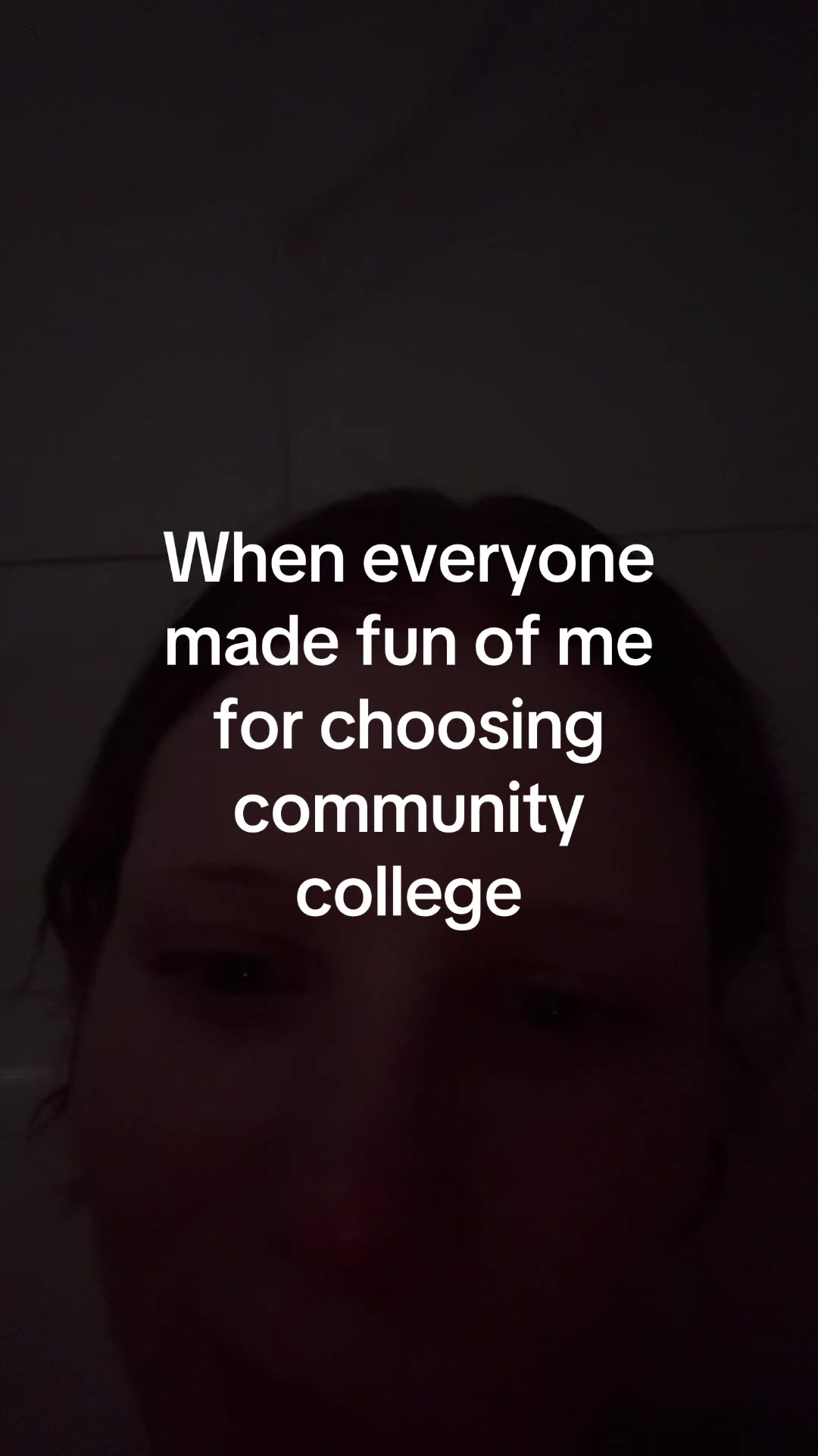 @superstarunicornprincess