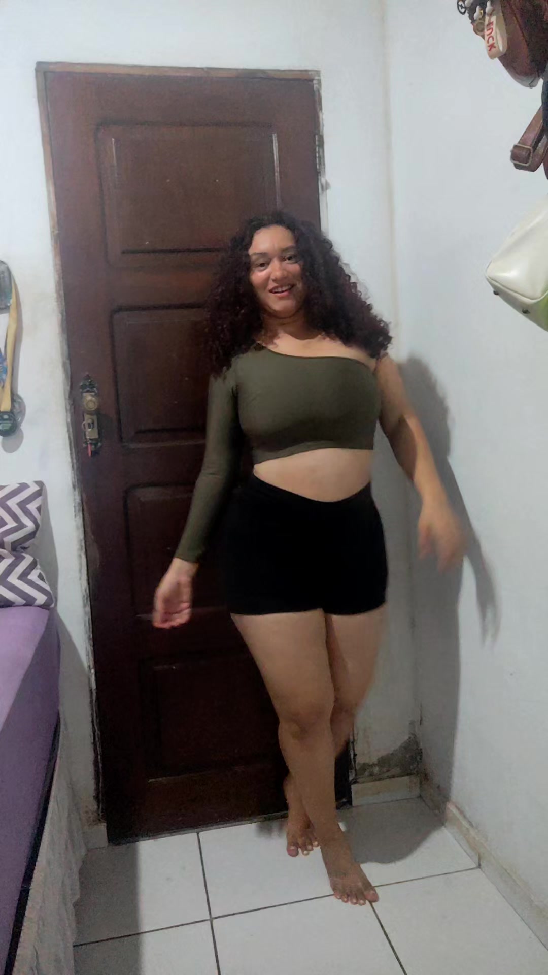 @Dalila Boaz🐆🔥