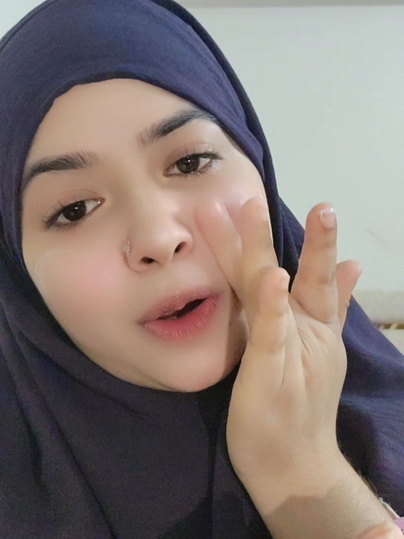 @Safa Beauty Care House