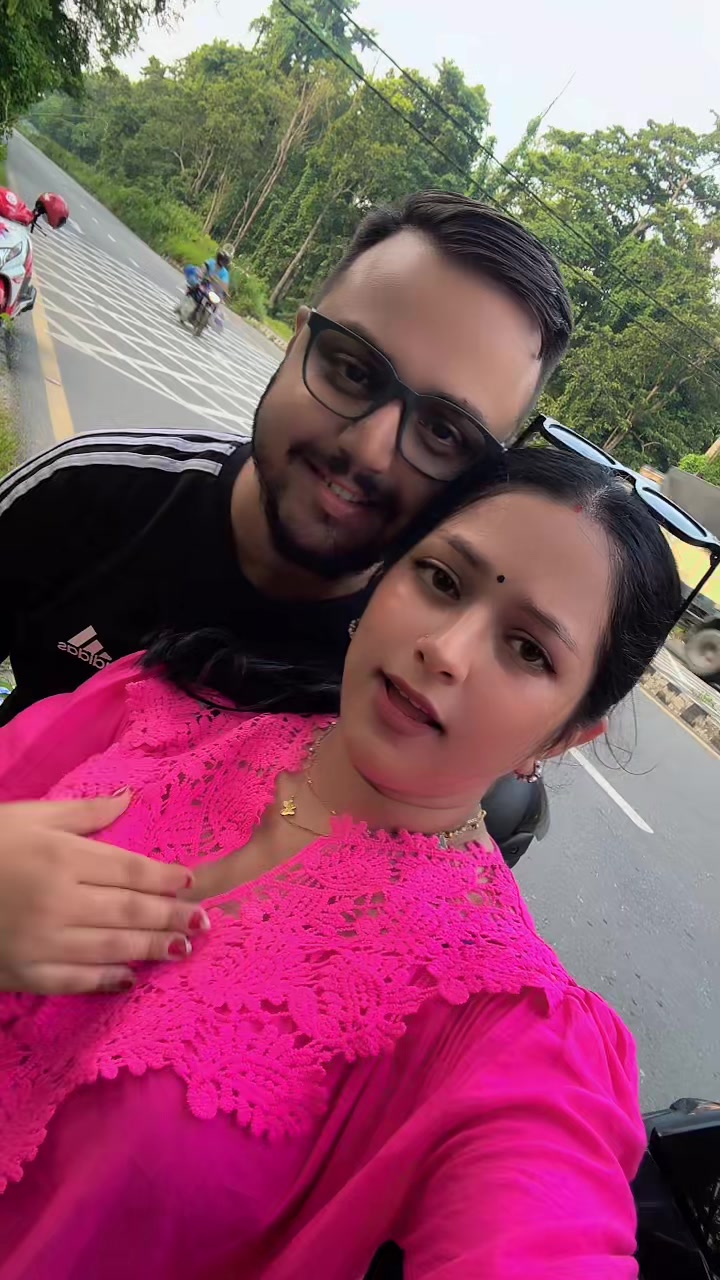 @निशा💫
