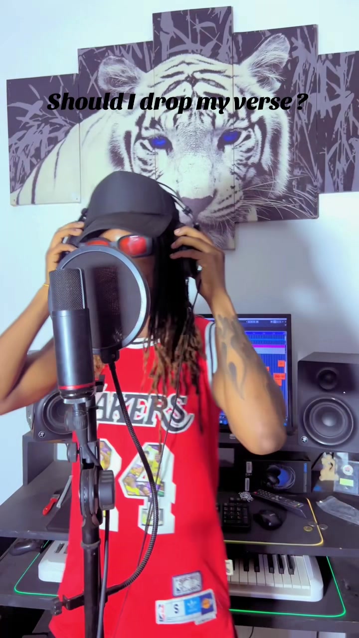 @DSLMusicGh