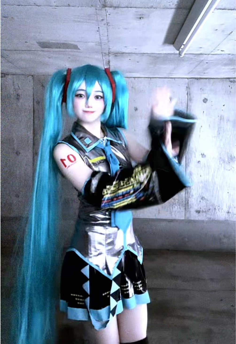 @ぽんぽち