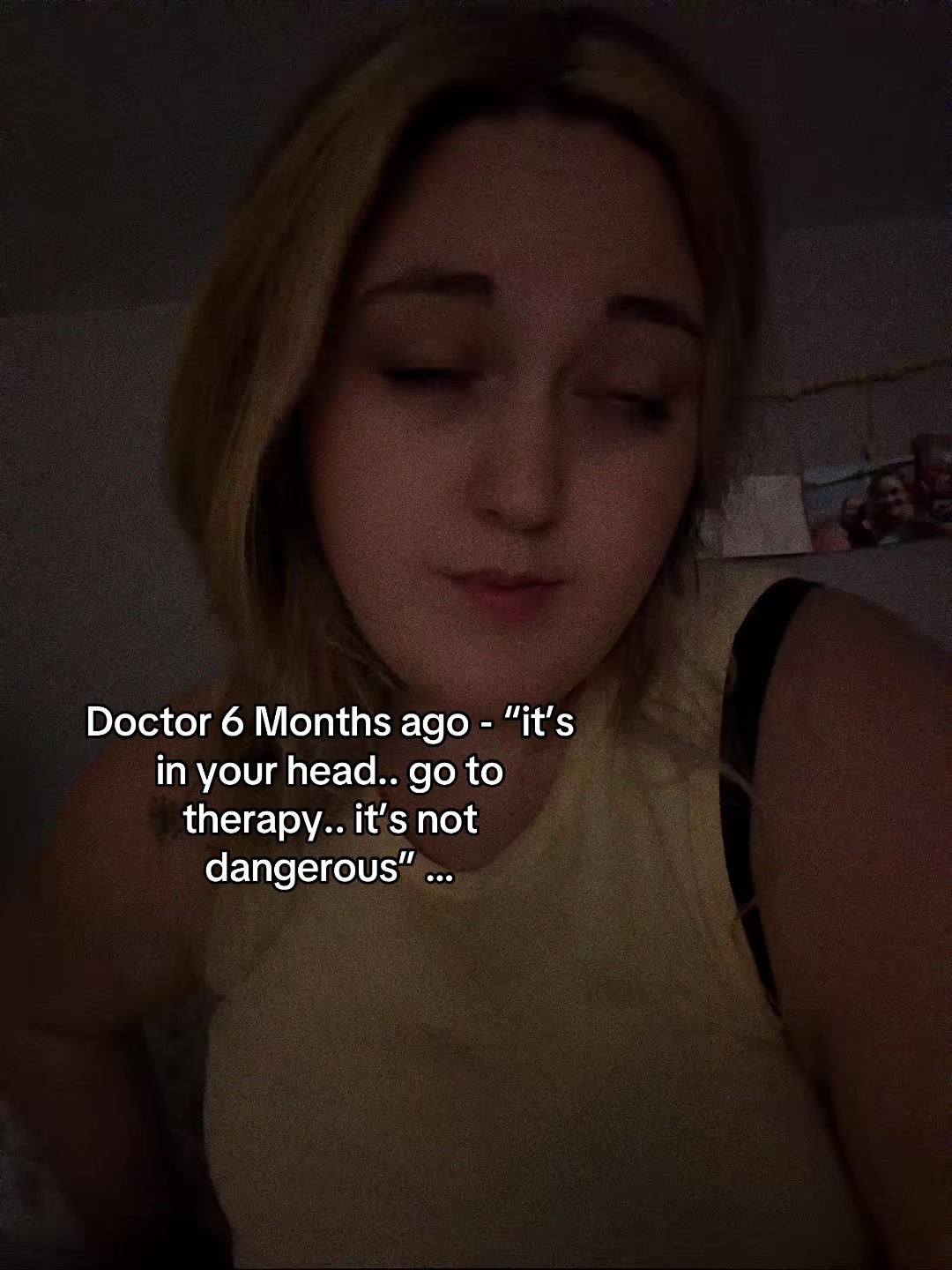 @Its_maddyyyy