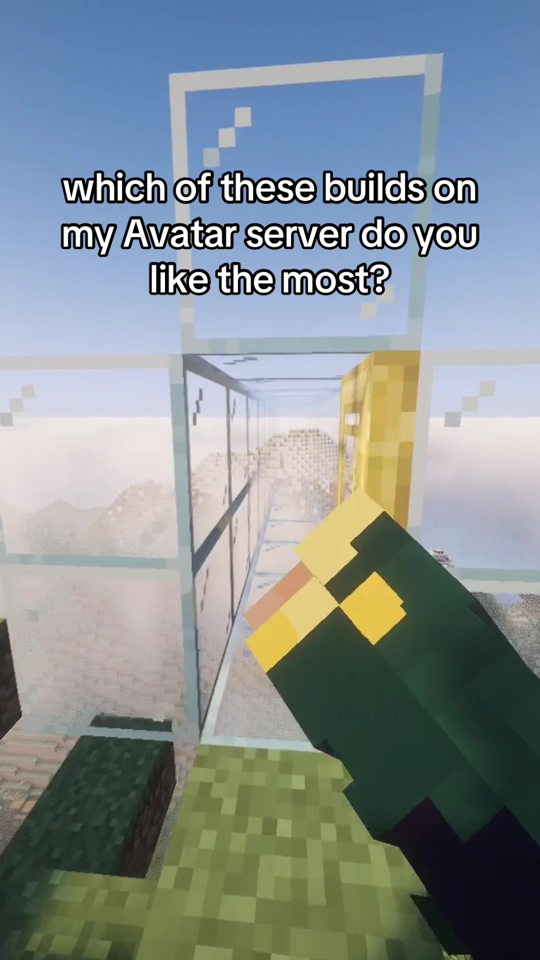 @play.avatarverse.net